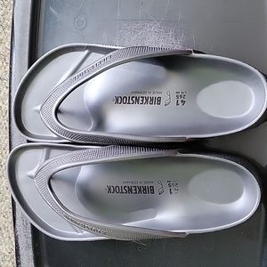 Birkenstock Honolulu Eva